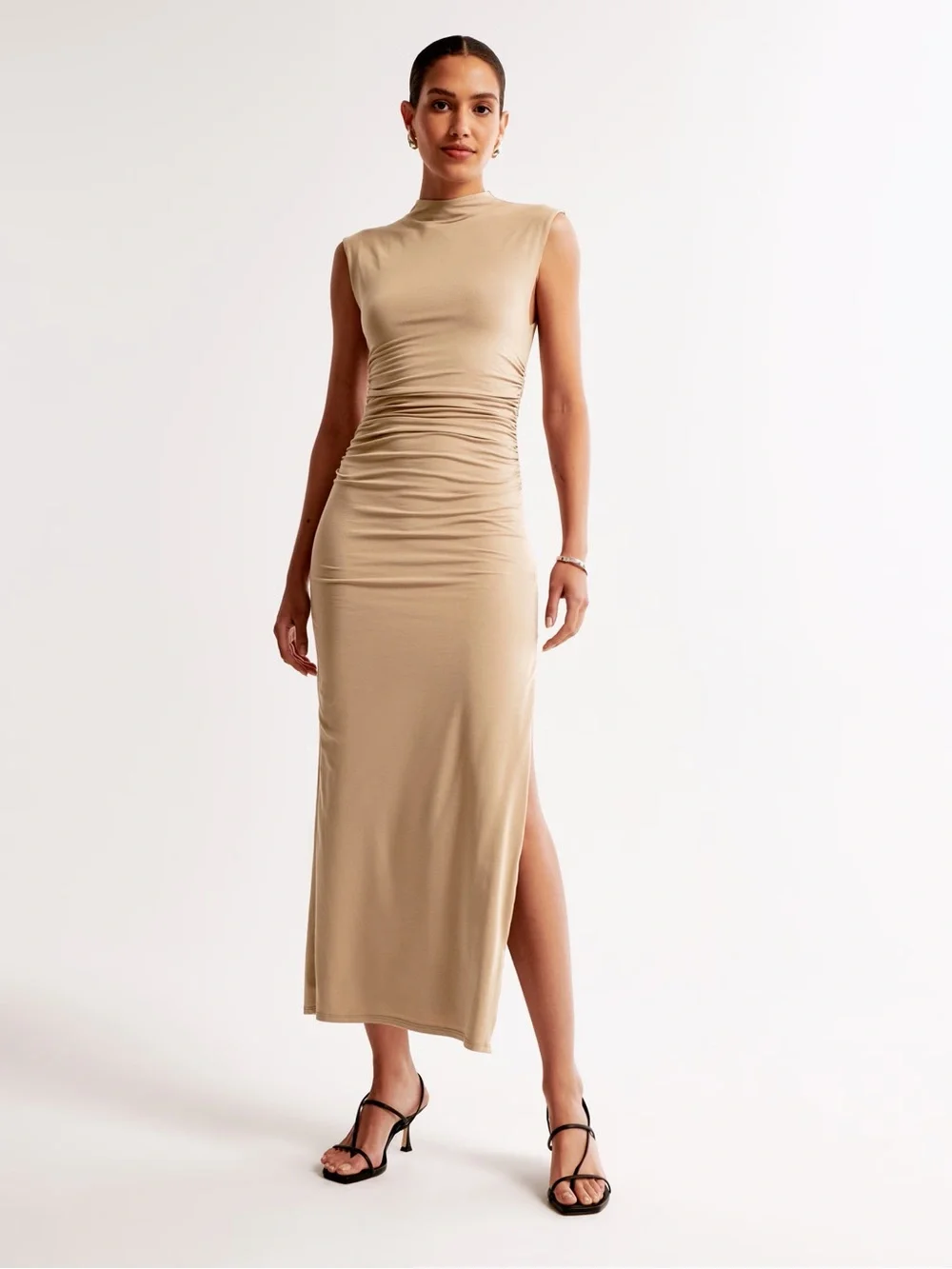 A&F Paloma Maxi Dress